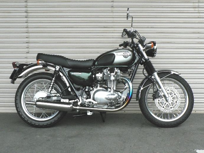 新製品情報 | WEB Mr.BIKE - Part 506