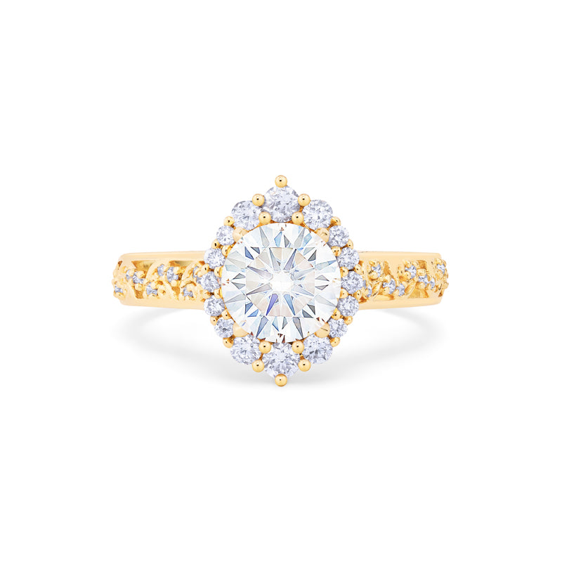 R8004_Front_YG_WhiteDiamond.