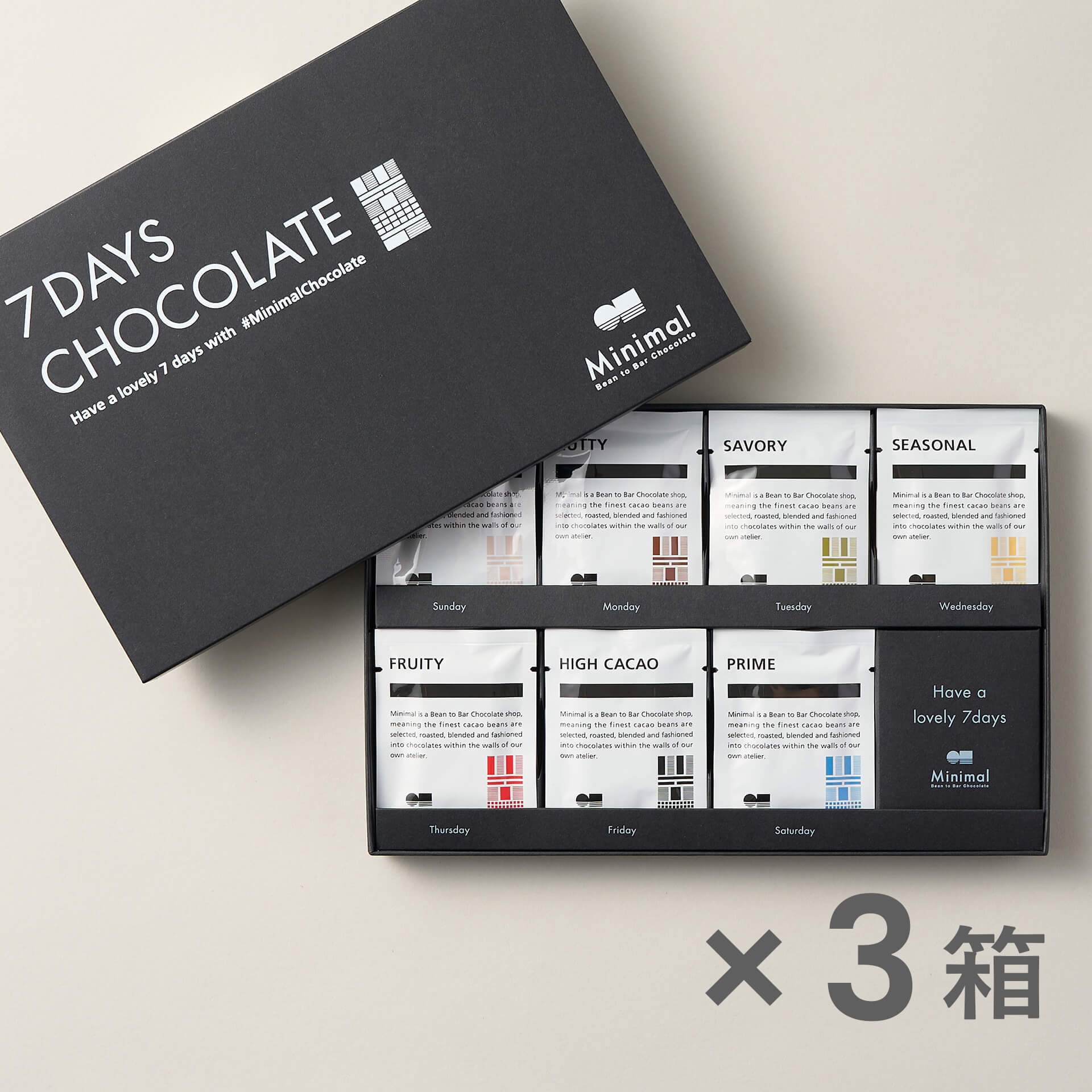 7days4_sq_L1003299.jpg?v=