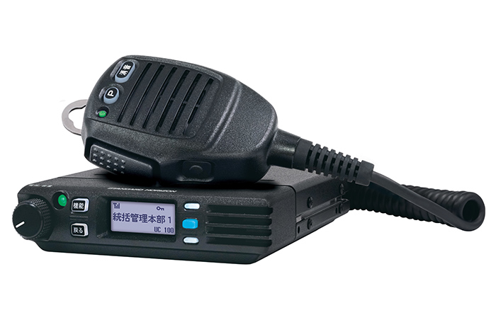 免許不要で簡単に使える無線機 | License Free Transceiver By MISAWA