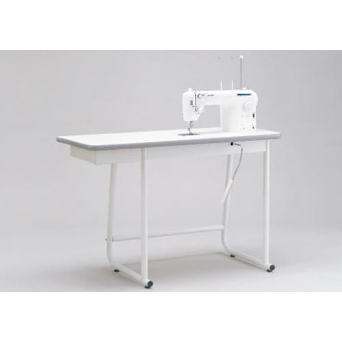 職業用ミシン専用テーブル J-TR4