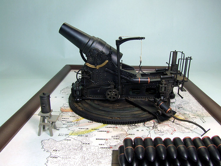 28cm001.jpg