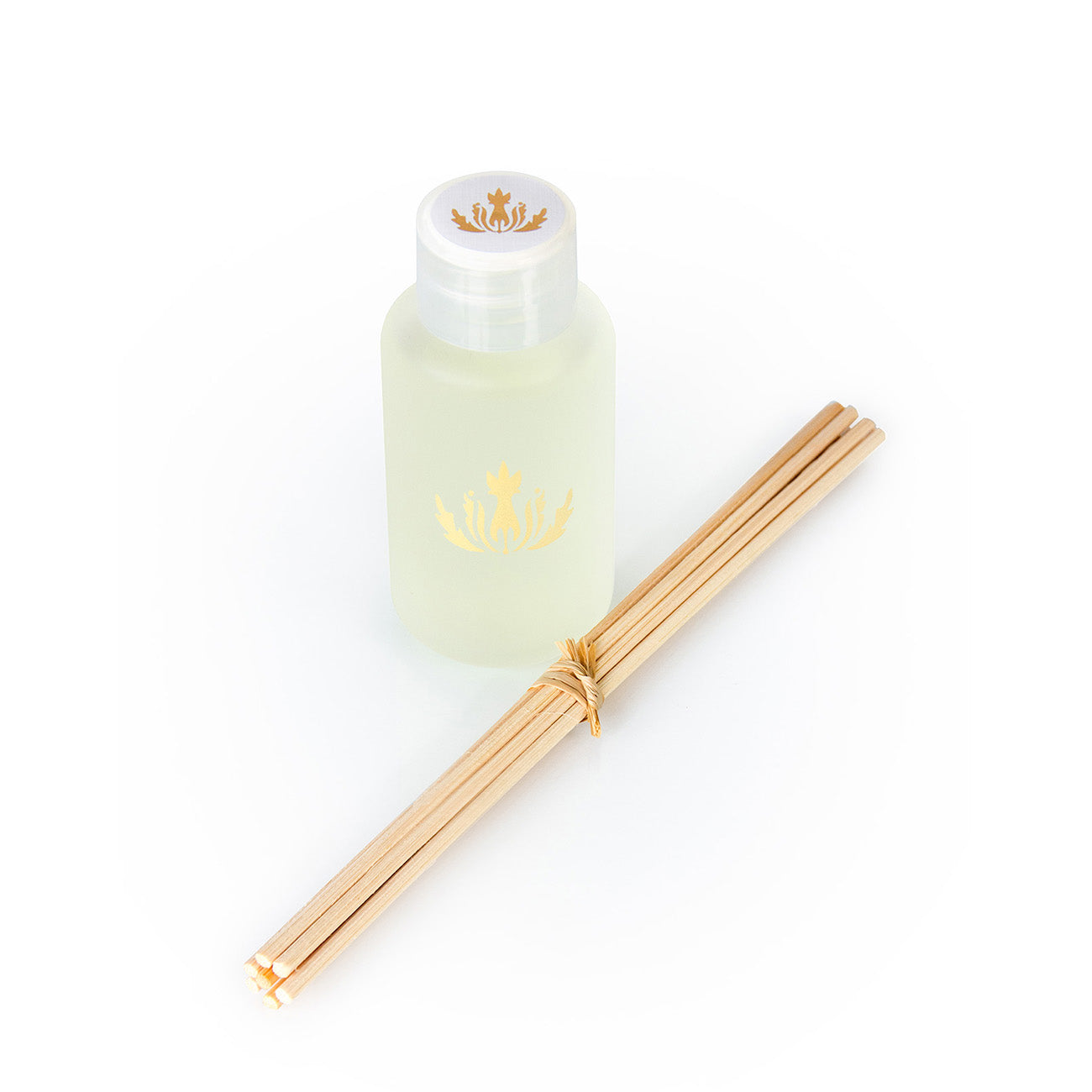 ホームセット B – Malie Organics