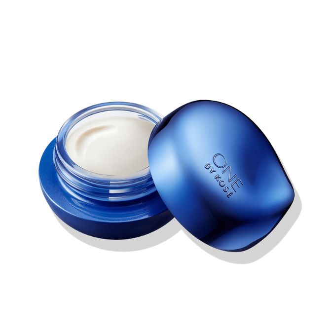 ONE BY KOSÉ SERUM SHIELD 40G