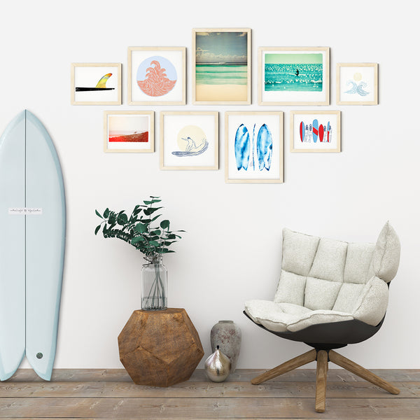 SurferWall_grande.jpg?v=1626934452