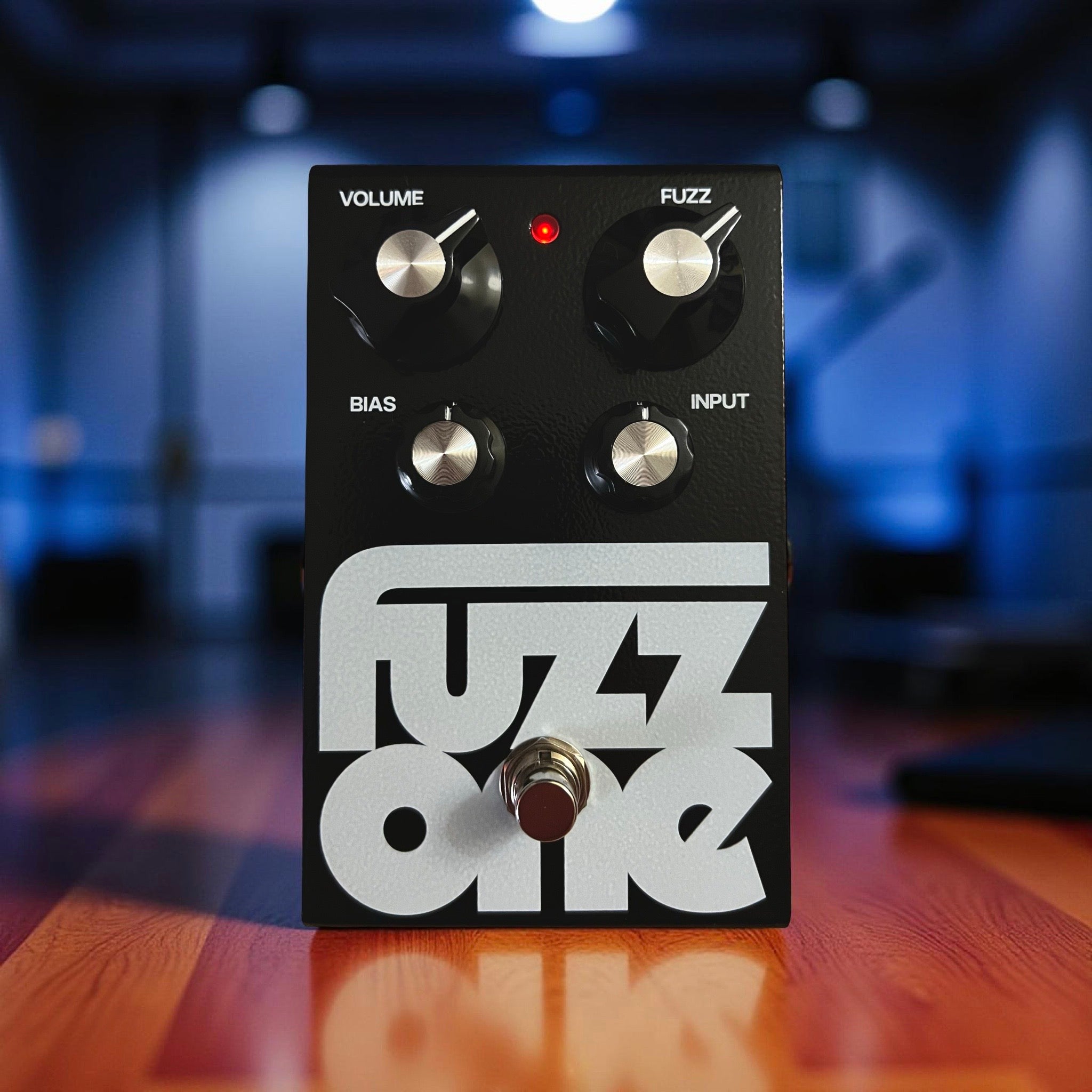 ギター mayonaise fuzz clone sddefault.jpg