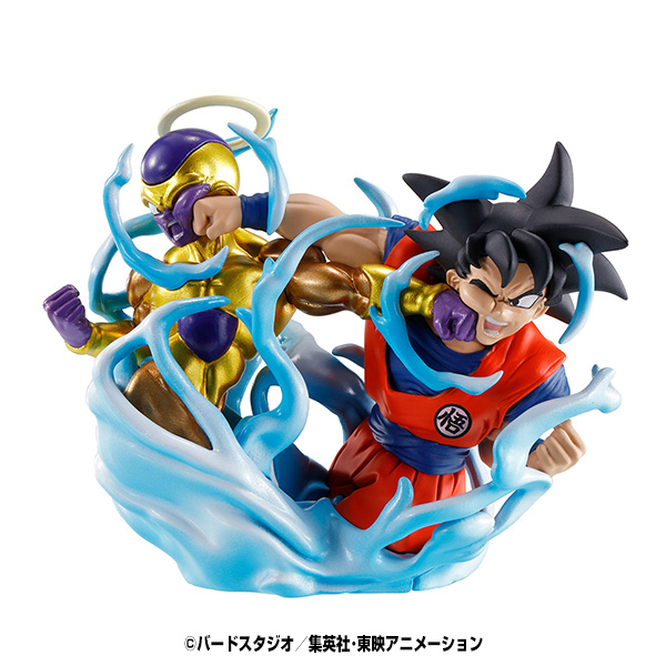 ドラカプ RE BIRTH 超絶限界突破編｜商品情報｜メガトイ｜メガハウスの