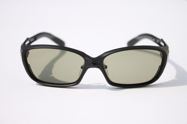 Zeque by ZEAL OPTICS 2021 新作サングラス Devon – メガネのクギミヤ