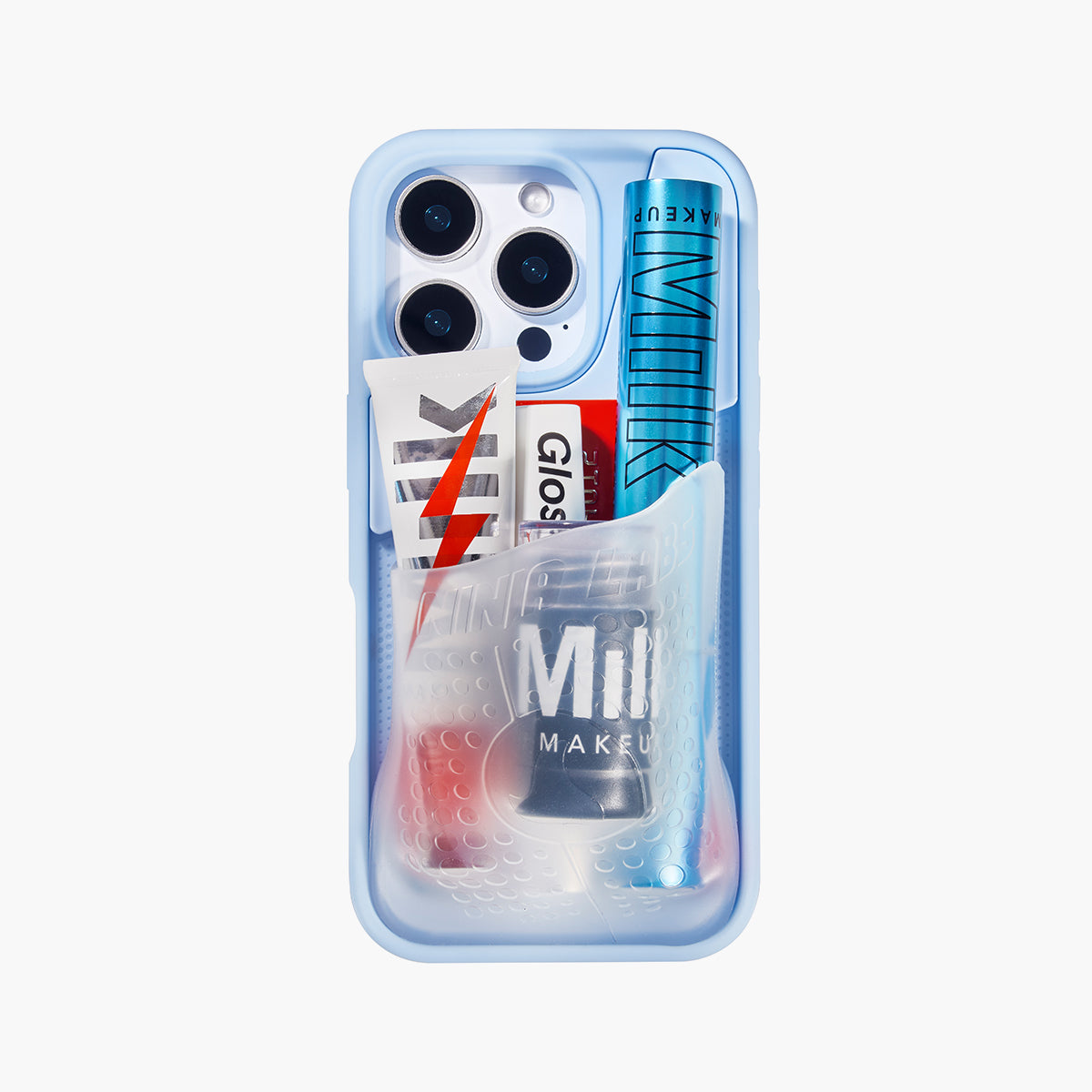 Flex Pouch - iPhone 16 – Ninja Labs