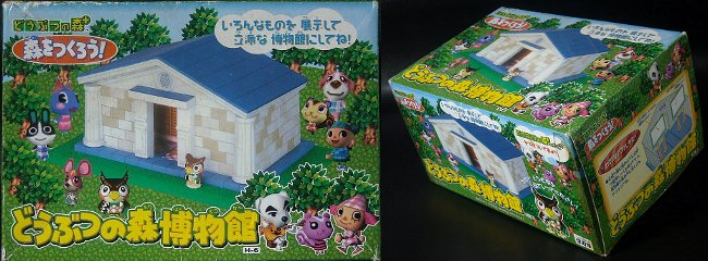 img004.jpg