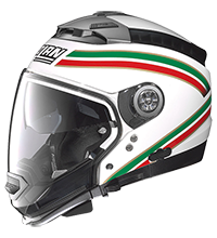 c01_icon.png