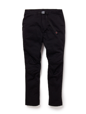 NN-P3651 | nonnative AW19