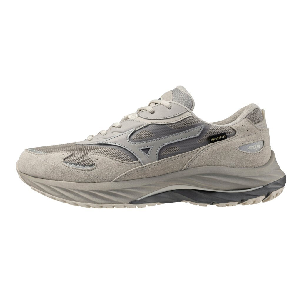 MIZUNO / WAVE RIDER β GTX(ゴアテックス／防水) – NorMo Ayase Garage
