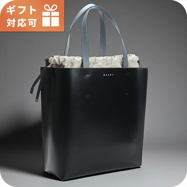 マルニ トートバッグ レディース ブランド MARNI レザー イタリア