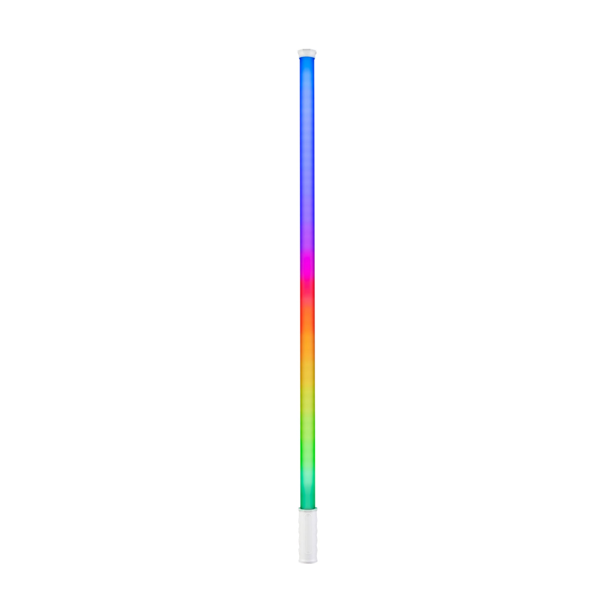 PavoTube T8-7X LED Pixel Tube Light | Nanlite
