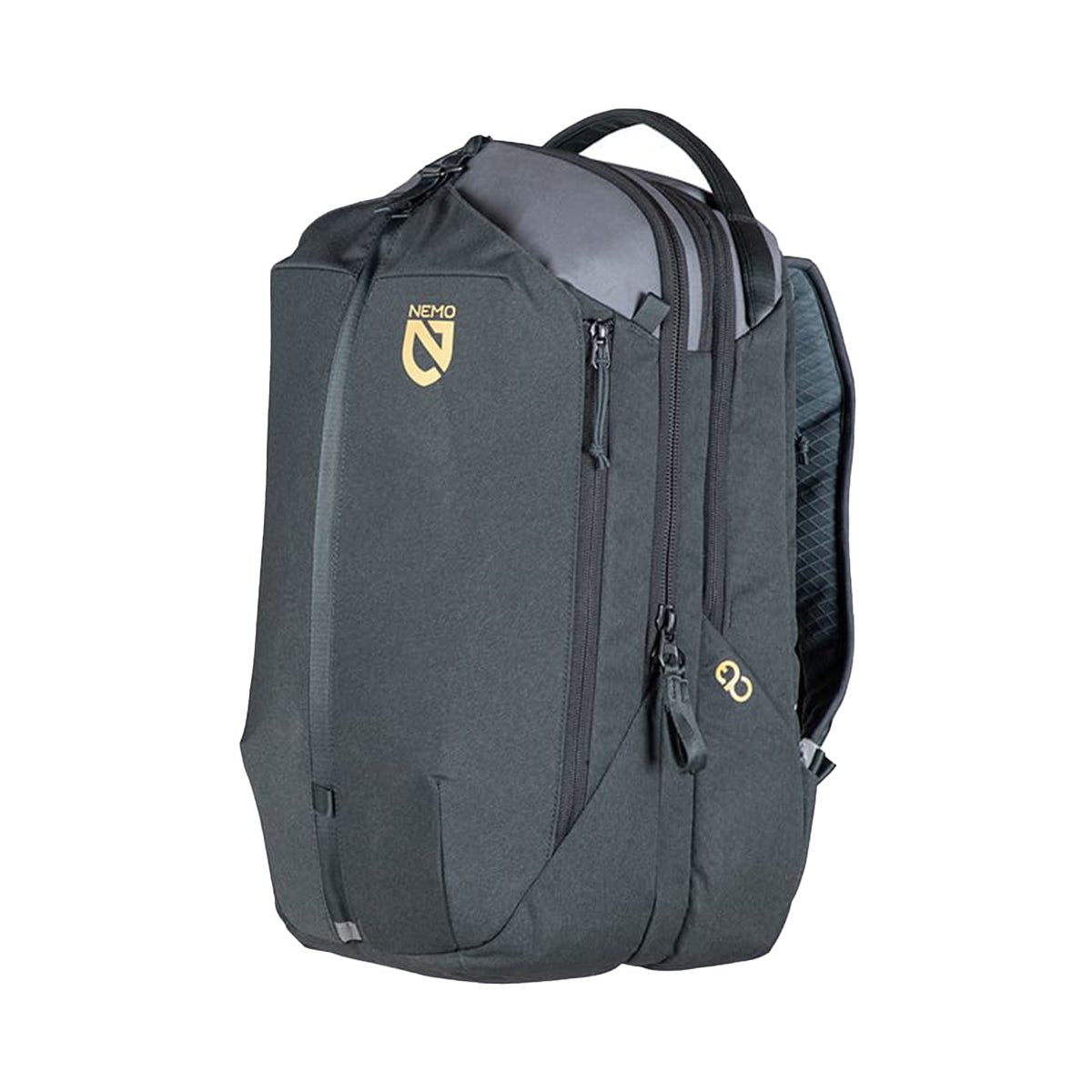Vantage™ 26L Endless Promise® – NEMO Equipment Japan