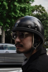 ROLLER×AT-DIRTY”WINDY SUNGLASSES” ｜ New name! OFFICIAL WEBSITE