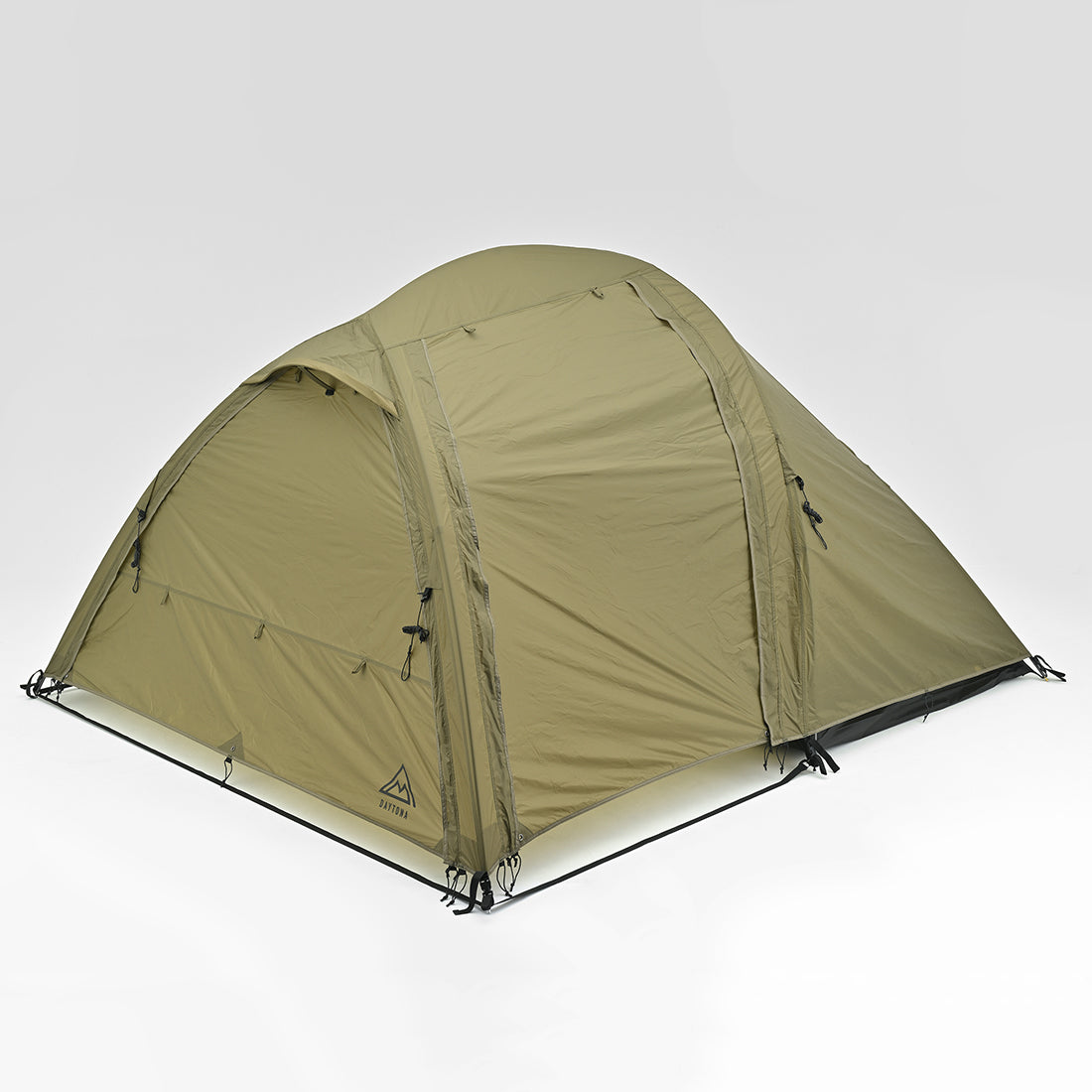 MAEHIRO DOME PLUS(マエヒロドーム プラス)｜neGla｜テント・タープ