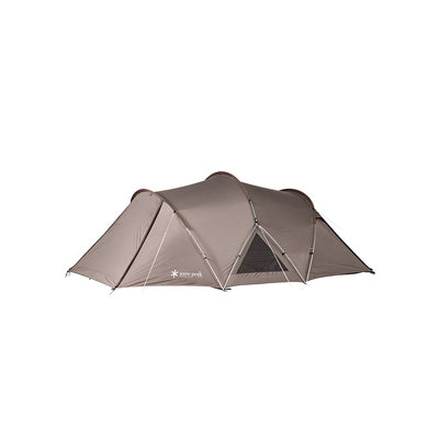 snow peak（スノーピーク）ランドネストドーム M SDE-260 – outdoor
