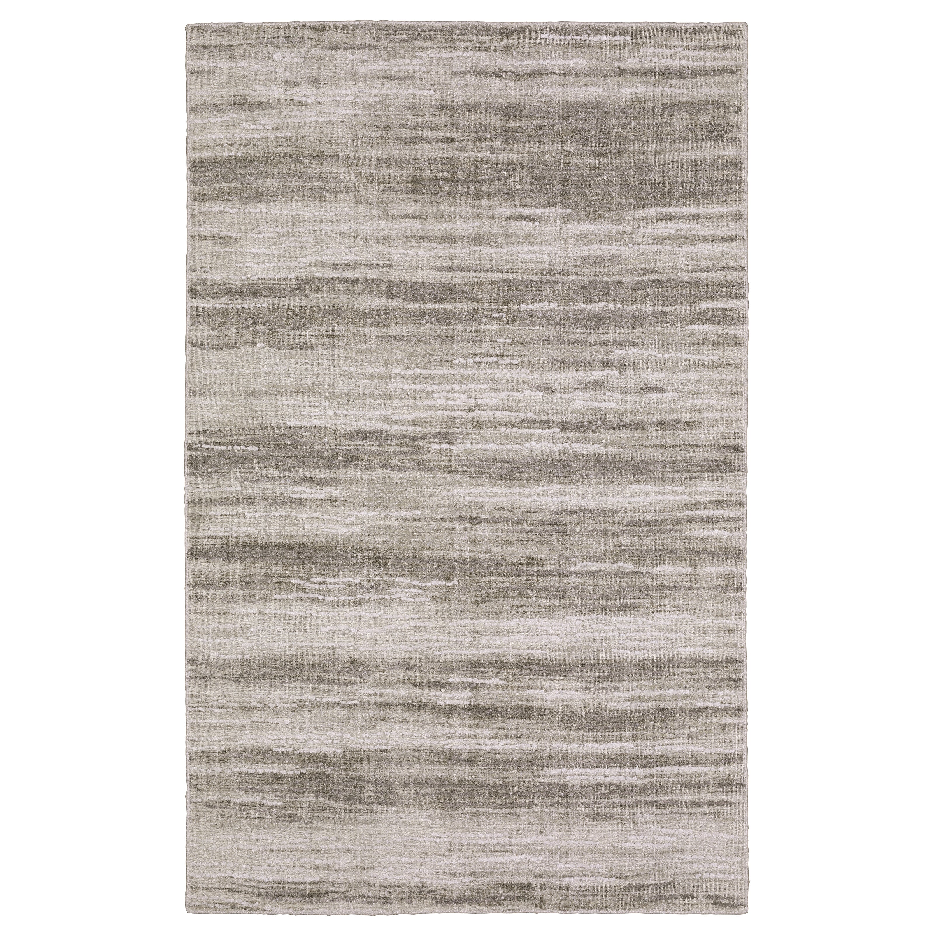 Clarke / CLA01 – Oriental Weavers