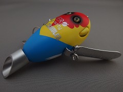 PC290100s-.jpg