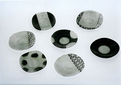OKUDA Art & Craft