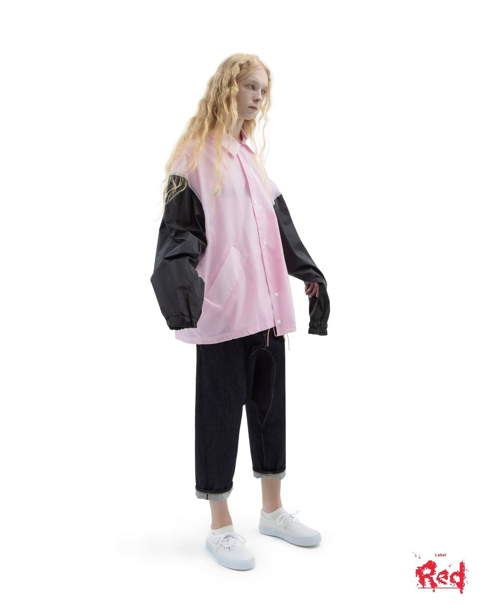 FGRedSS24Look003_1200x1200.jpg