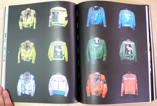 AMagazine-TakahashiD4.jpg
