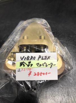 大阪無線株式会社 / 測定器・電源