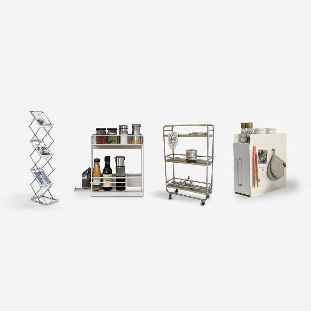 Furniture | バウハウスデザインの家具 | オンラインショップ