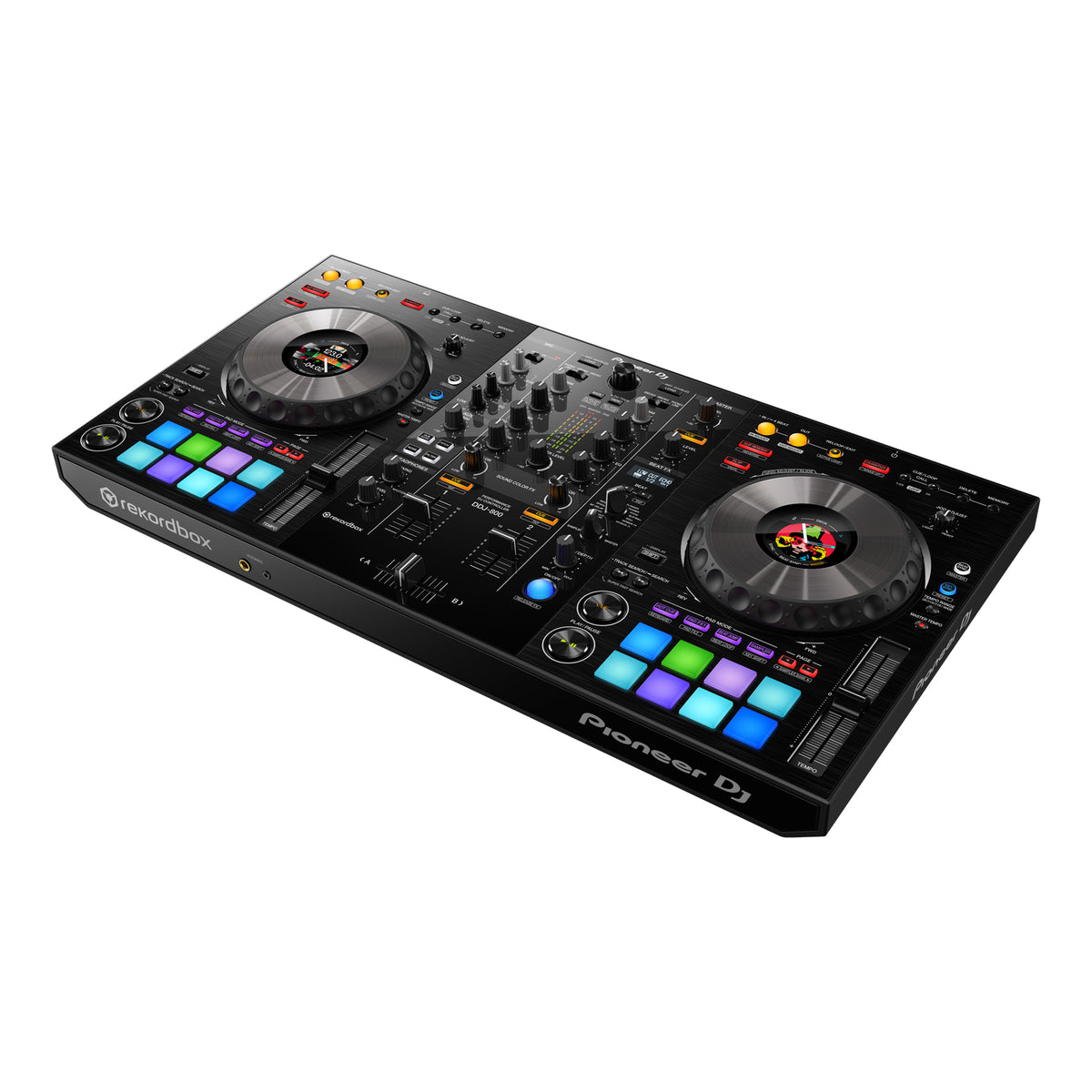ddj-800-anglecopy_1200x1200.