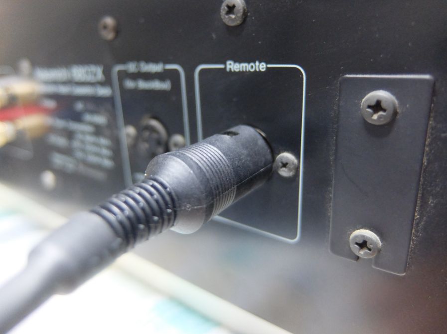 Nakamichi_RM200