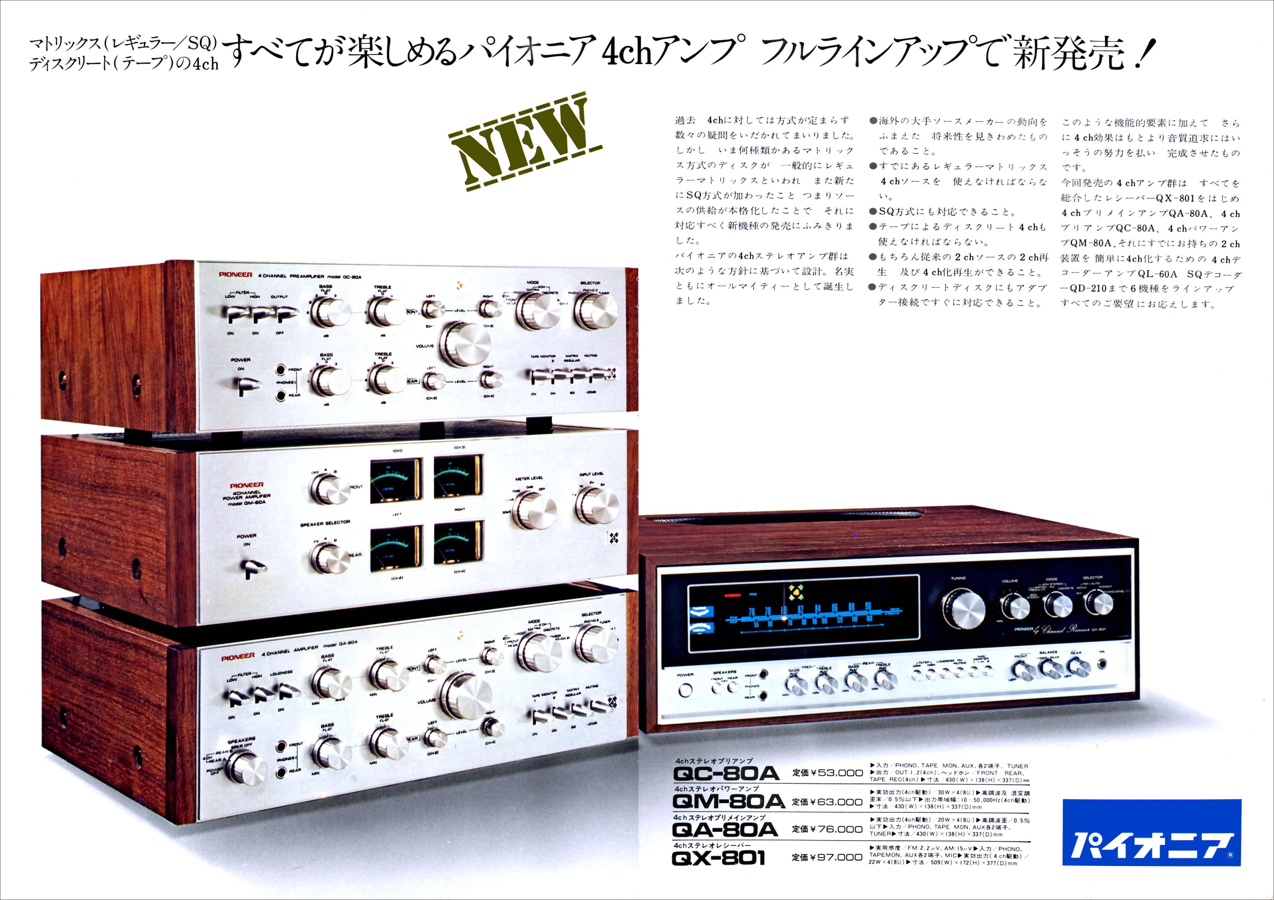 QC80 | the re:View (in the past)