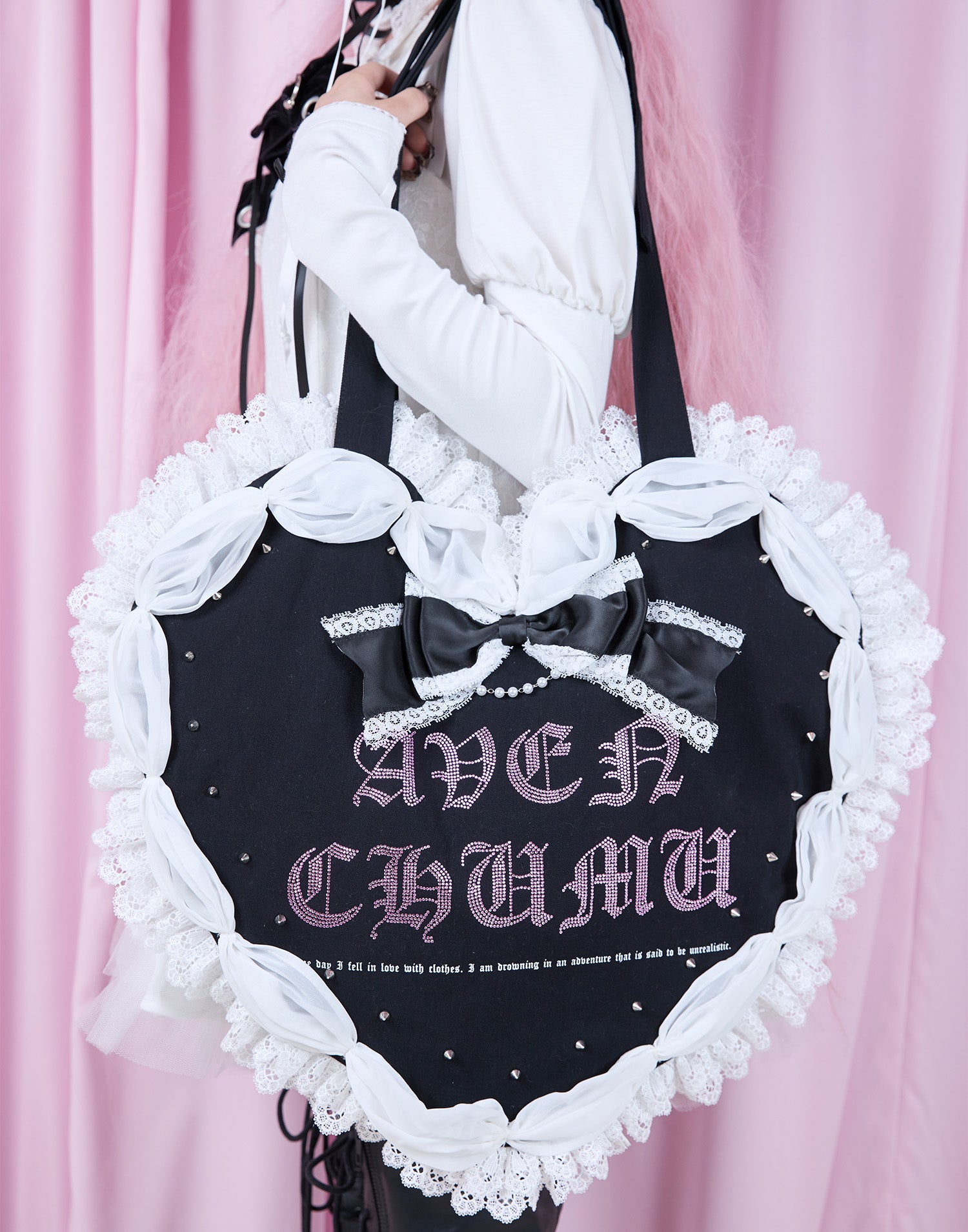 13_d5b68fdb-d101-4353-b3b0-