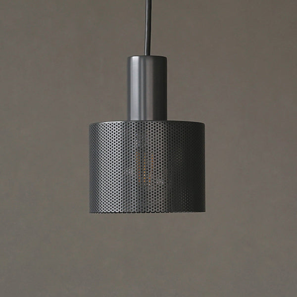 KT punching light lofty GRY | AXCIS ONLINE