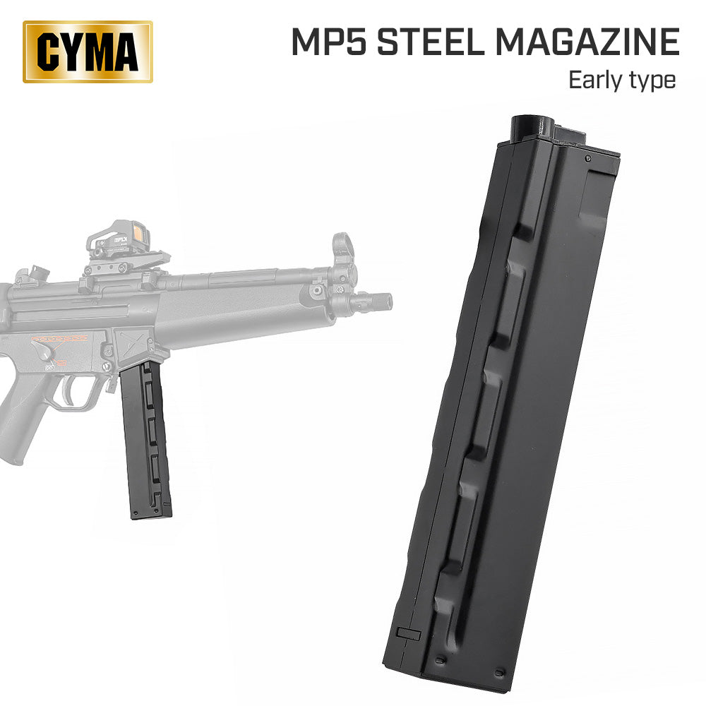 マルイ mp5sd3 マガジン3本 マルイ mp5sd3 マガジン3本