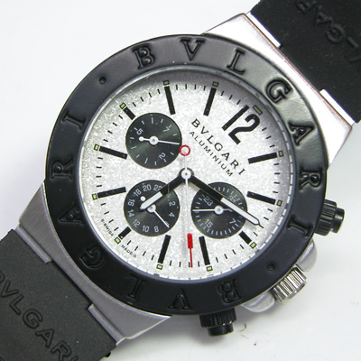 BVLGARI L2161 SD38S