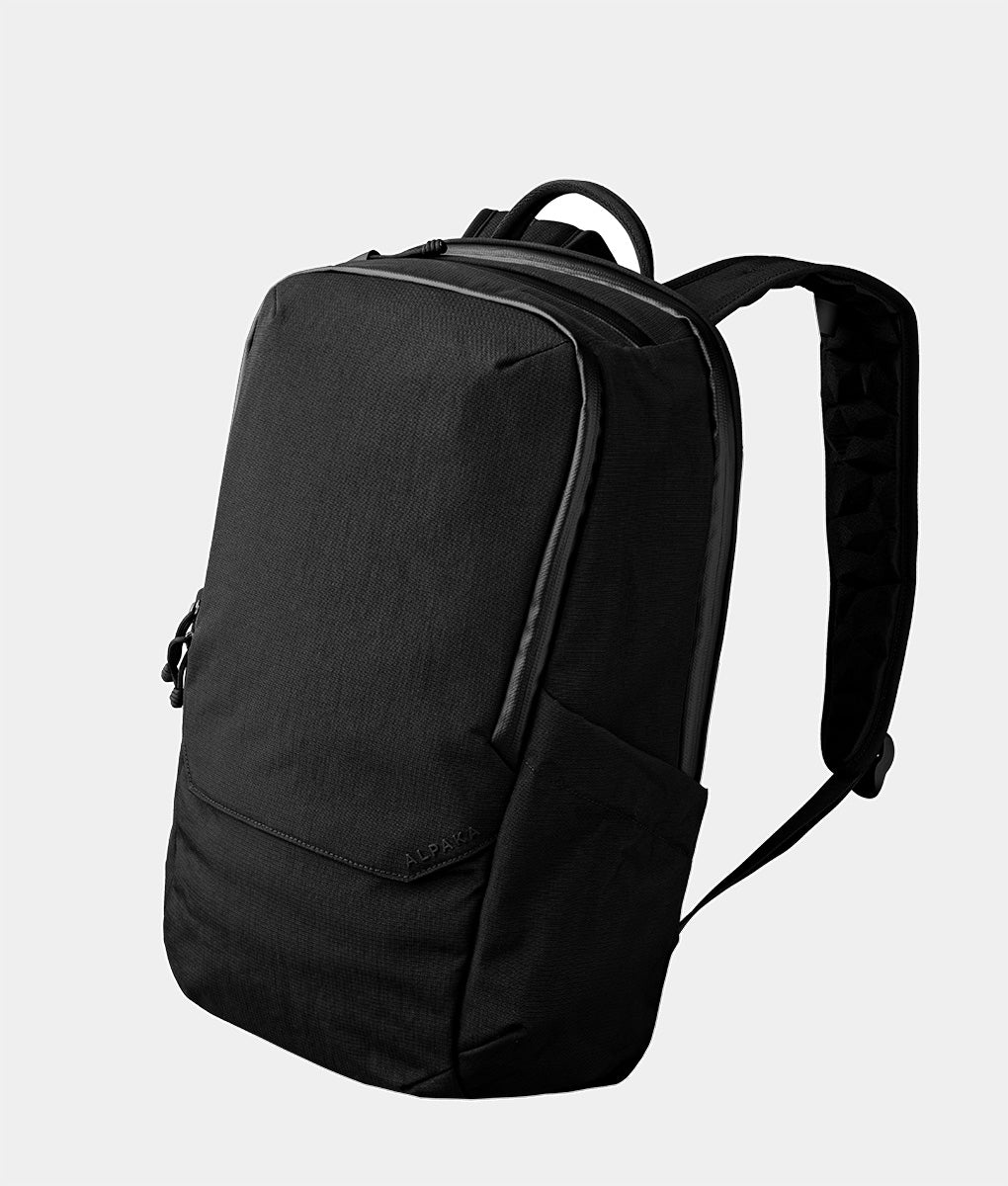 Elements Backpack Pro | ALPAKA