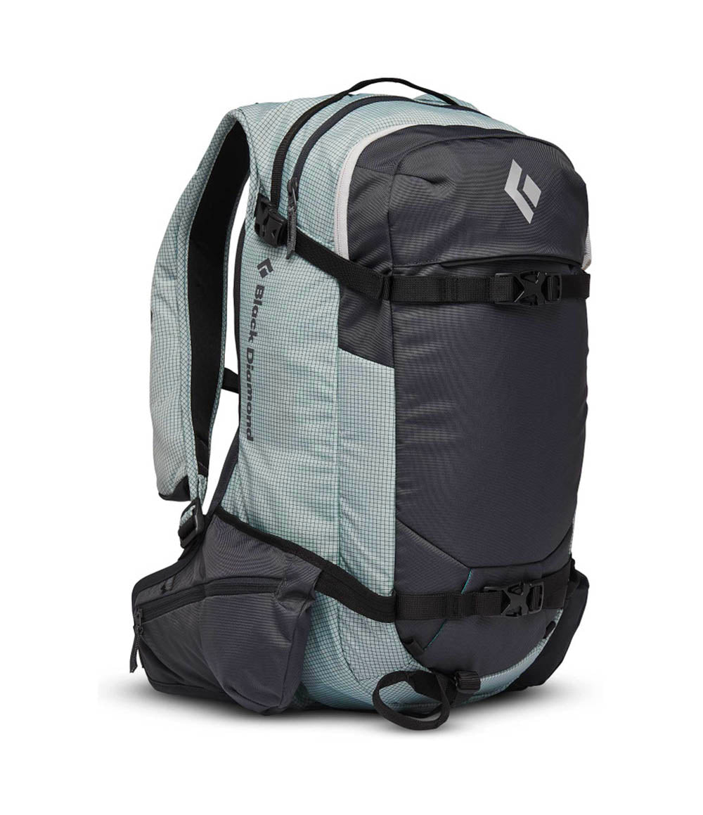 Dawn Patrol 32*