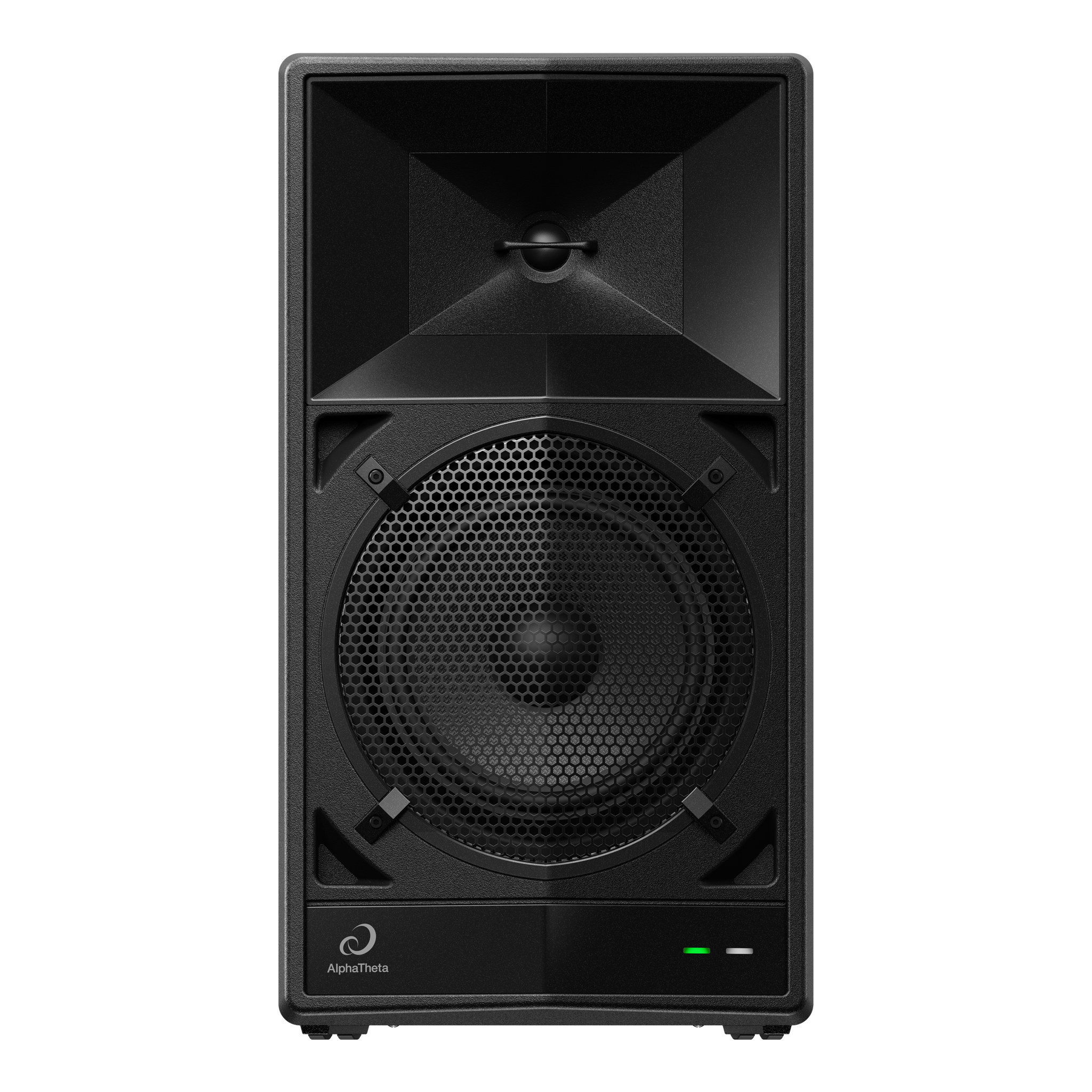 WAVE-EIGHT – Pioneer DJ Japan Store