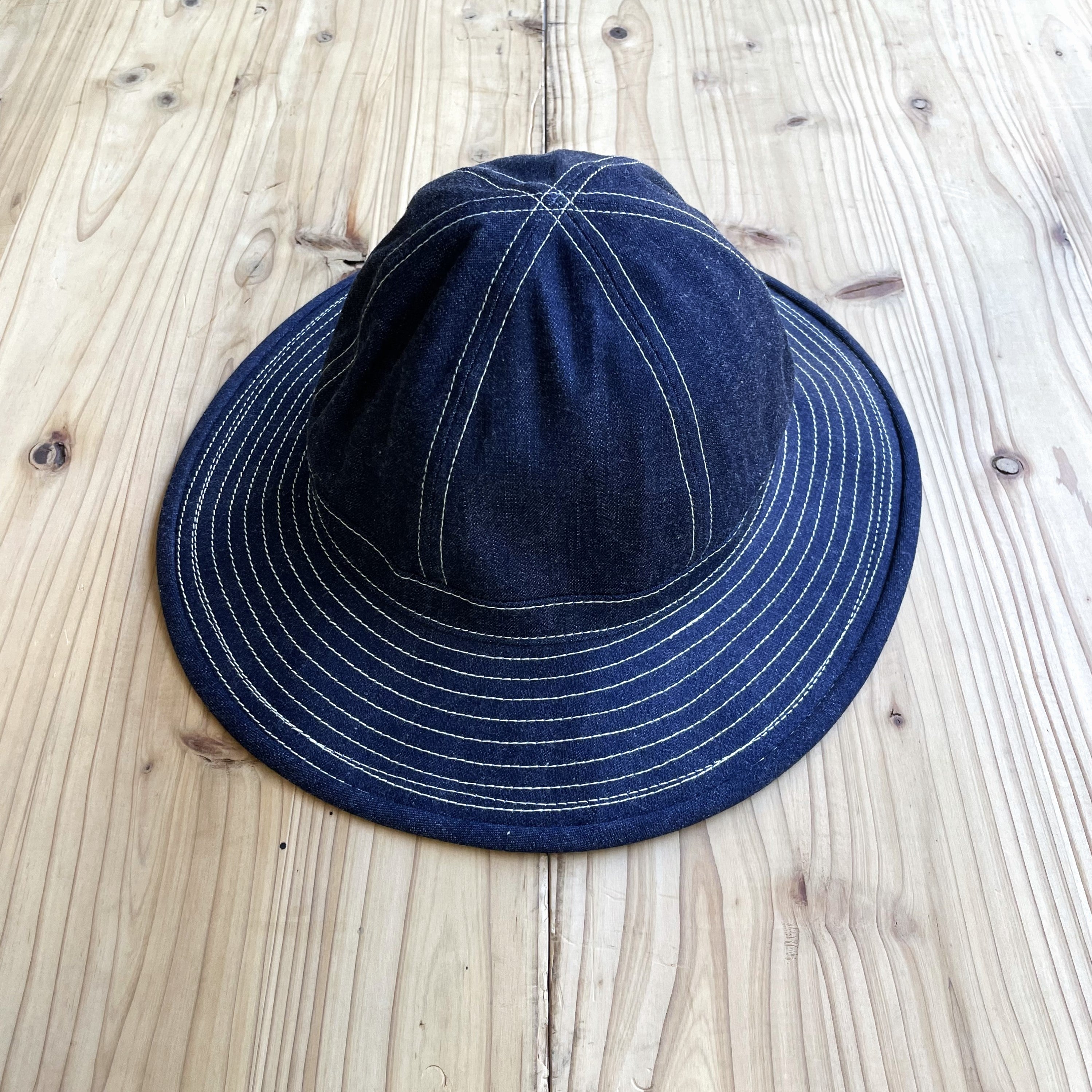 denimhat_1.jpg?v=1662375470