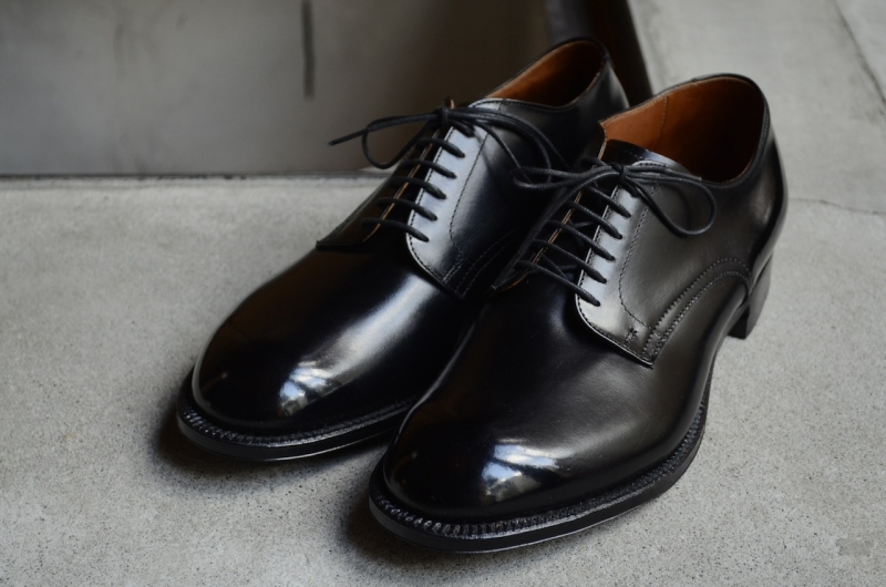 ANATOMICA BY ALDEN 在庫状況ご案内 | ANATOMICA SAPPORO アナトミカ札幌