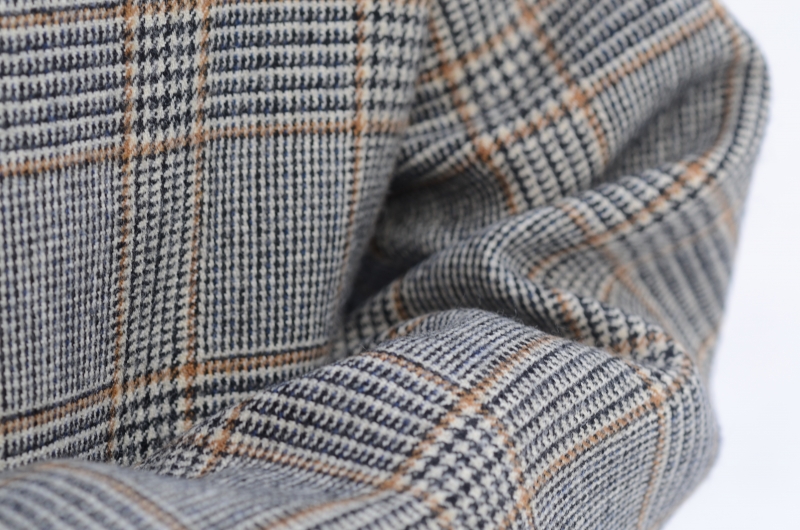 SADDLE TWEED 〜年末のご挨拶〜 | ANATOMICA SAPPORO アナトミカ札幌