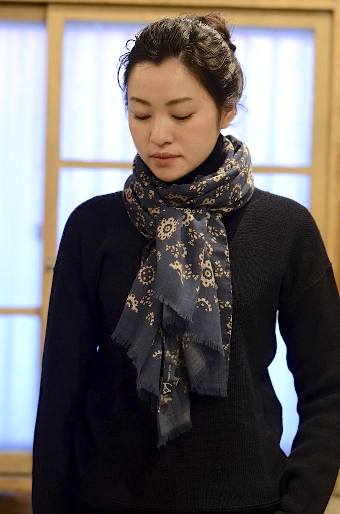 DRIVING STYLE | ANATOMICA SAPPORO アナトミカ札幌