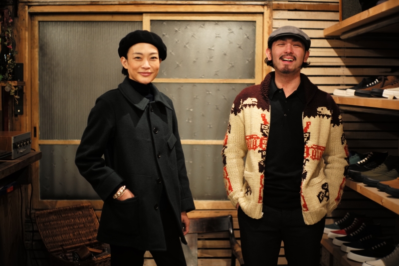 11月 | 2019 | ANATOMICA SAPPORO アナトミカ札幌 | ページ 6