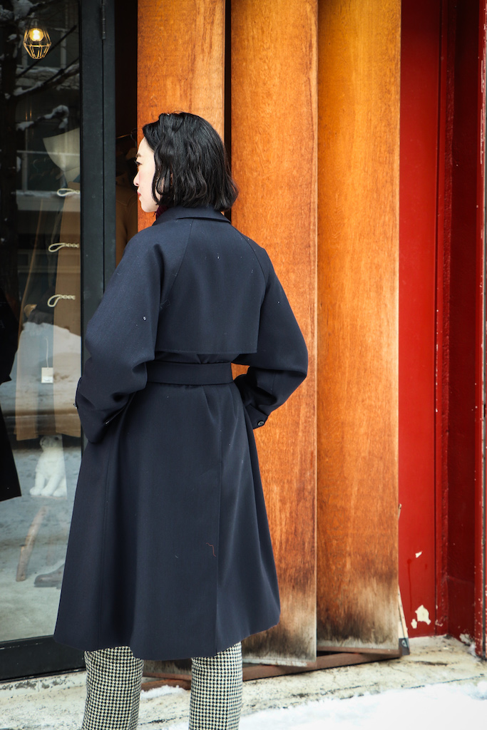 1月 | 2024 | ANATOMICA SAPPORO アナトミカ札幌 | ページ 2