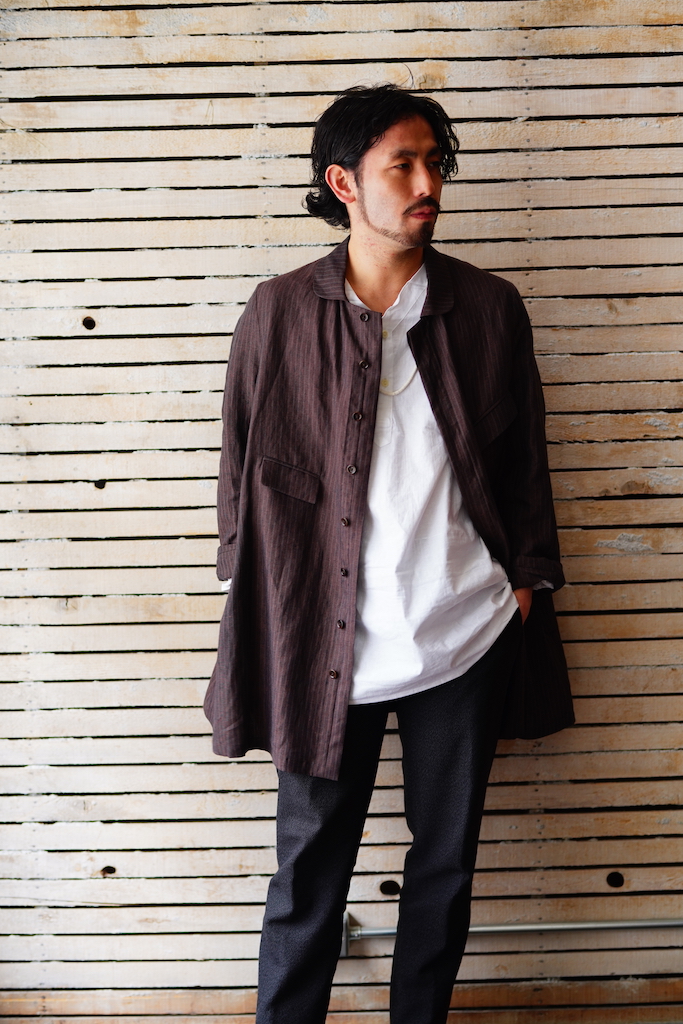 6月 | 2021 | ANATOMICA SAPPORO アナトミカ札幌 | ページ 7