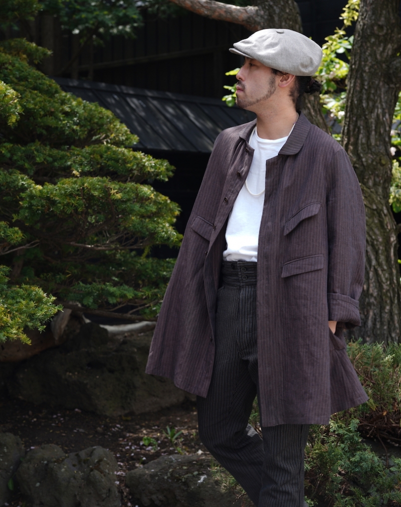 6月 | 2021 | ANATOMICA SAPPORO アナトミカ札幌 | ページ 7