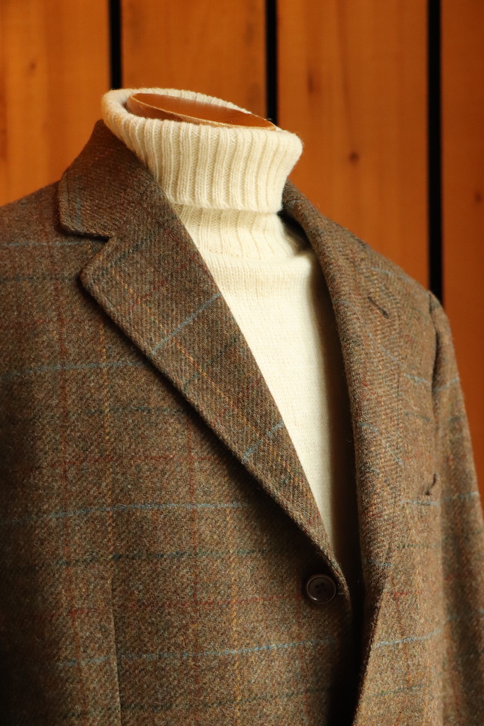 CHARLY | ANATOMICA SAPPORO アナトミカ札幌 | ページ 4