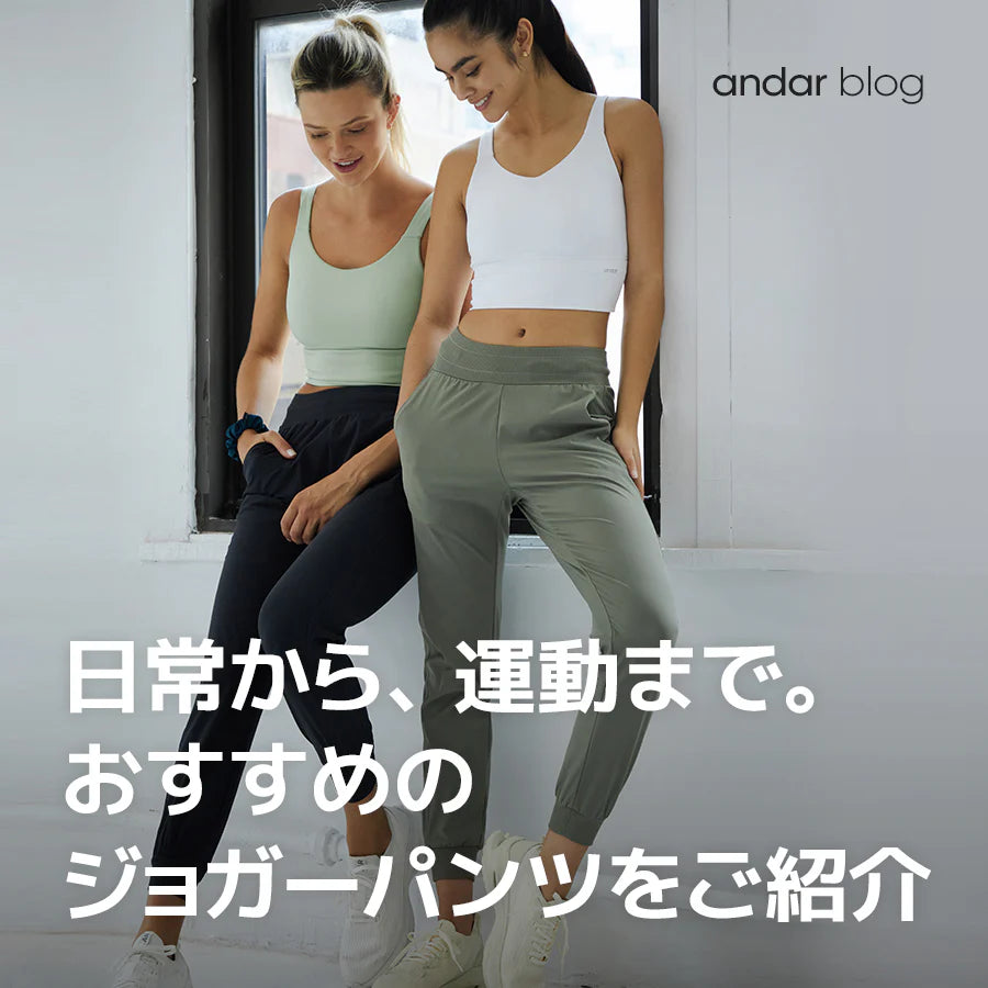 04.webp?v=1714030325